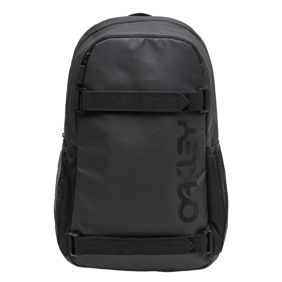 Turystyka Oakley Plecaki | Plecak Miejski Oakley The Freshman Skate Backpack 20L