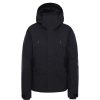 Narciarstwo The North Face Kurtki Narciarskie | Kurkta Zimowa The North Face Lenado Jacket Damska Narciarska