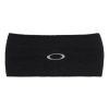 Narciarstwo Oakley Czapki | Opaska Na Glowe Oakley Nordic Headband