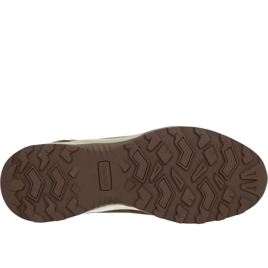 Buty Campus Buty Trekkingowe | Buty Trekkingowe Campus Tampa Meskie