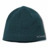 Mezczyzna Columbia Czapki Meskie | Czapka Zimowa Columbia Bugaboo Beanie