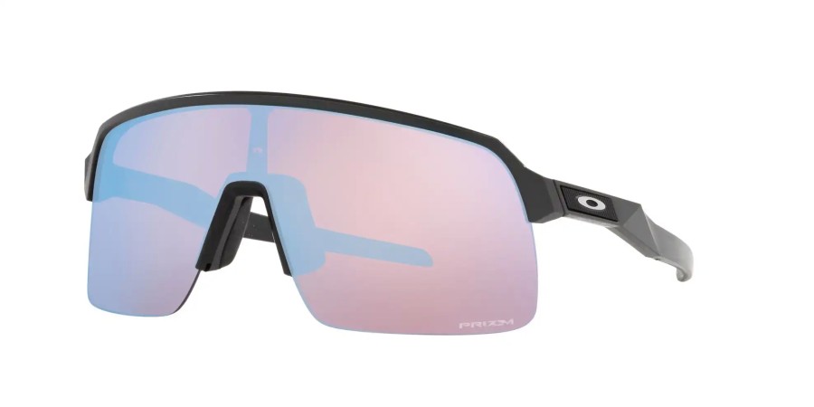 Turystyka Oakley Okulary Przeciwsloneczne | Okulary Przeciwsloneczny Oakley Sutro Lite