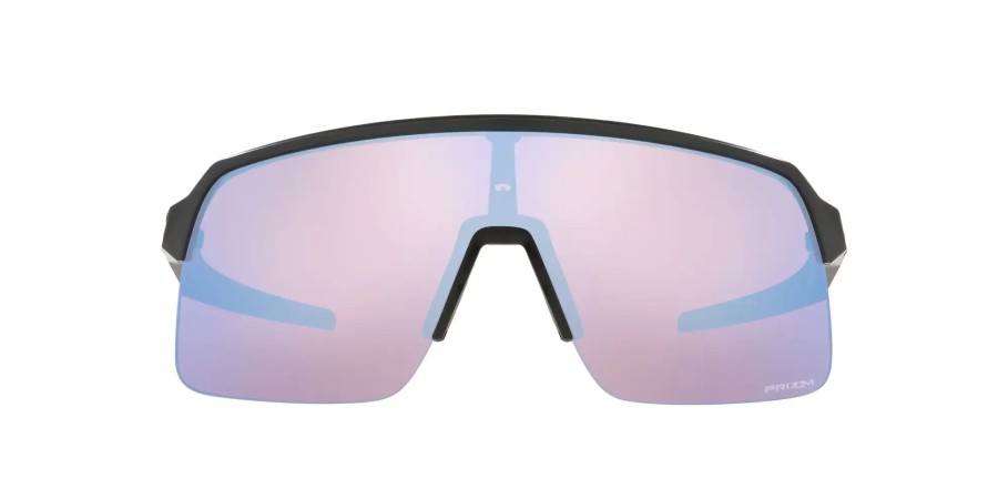 Turystyka Oakley Okulary Przeciwsloneczne | Okulary Przeciwsloneczny Oakley Sutro Lite