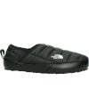 Buty The North Face Kapcie | Kapcie The North Face Thermoball Mule