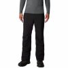 Narciarstwo Columbia Spodnie Narciarskie | Spodnie Zimowe Columbia Shafer Canyon Pant Meskie Narciarskie