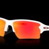 Turystyka Oakley Okulary Przeciwsloneczne | Okulary Przeciwsloneczne Oakley Flak 2.0 Xl