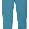 Mezczyzna Oakley Spodnie Lifestyle Meskie | Spodnie Meskie Oakley Foundational Pkble Pant Meskie