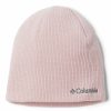 Dziecko Columbia Czapki Dla Dzieci | Czapka Zimowa Columbia Whirlibird Watch Cap Beanie