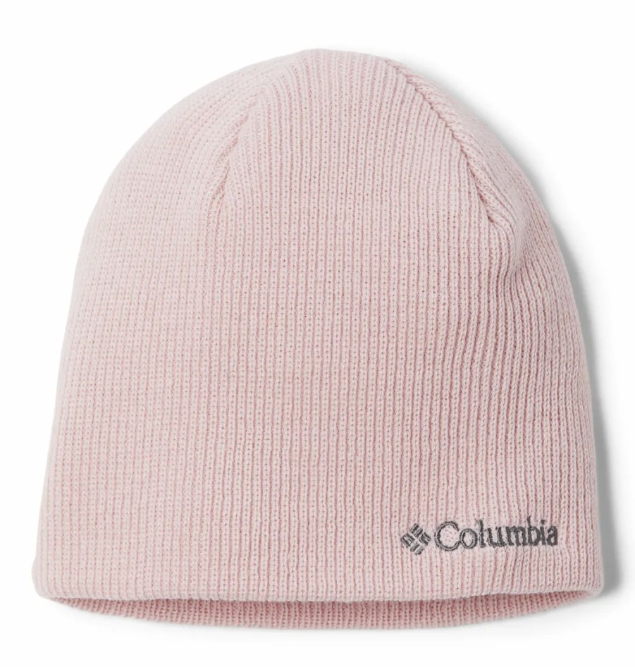 Dziecko Columbia Czapki Dla Dzieci | Czapka Zimowa Columbia Whirlibird Watch Cap Beanie