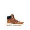 Buty Sorel Buty Zimowe | Buty Zimowe Sorel Mac Hill Lite Mid Wp Meskie