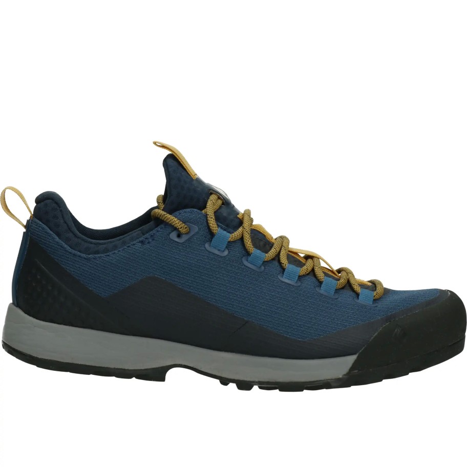 Buty Black Diamond Buty Trekkingowe | Buty Trekkingowe Black Diamond Mission Lt Approach Shoes