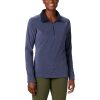 Narciarstwo Columbia Polary | Polar Columbia Glacial Iv 1/2 Zip 1802201466