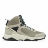 Buty Columbia Buty Trekkingowe | Buty Trekkingowe Columbia Trailstorm Ascend Mid Wp Meskie