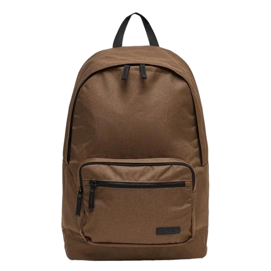 Turystyka Oakley Plecaki | Plecak Miejski Oakley Transit Everyday Backpack