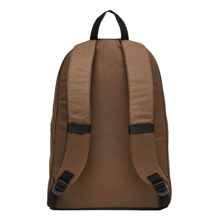 Turystyka Oakley Plecaki | Plecak Miejski Oakley Transit Everyday Backpack