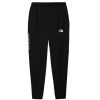 Kobieta The North Face Spodnie Lifestyle Damskie | Spodnie Dresowe The North Face Ma Fleece