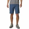 Turystyka Columbia Krotkie Spodenki | Krotkie Spodenki Columbia Pine Canyon Cargo Short Meskie