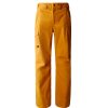 Narciarstwo The North Face Spodnie Narciarskie | Spodnie Narciarskie The North Face Freedom Pant Meskie