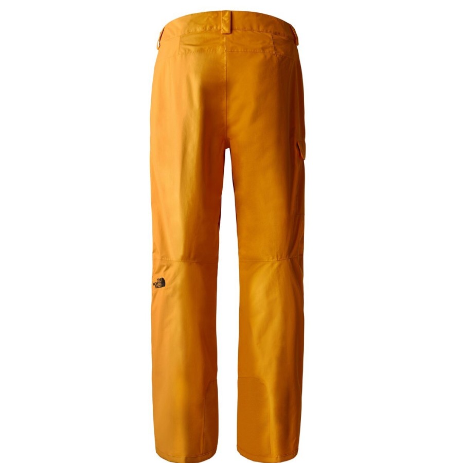 Narciarstwo The North Face Spodnie Narciarskie | Spodnie Narciarskie The North Face Freedom Pant Meskie