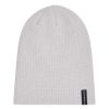 Narciarstwo Oakley Czapki | Czapka Zimowa Oakley Back Bone Beanie 2.0