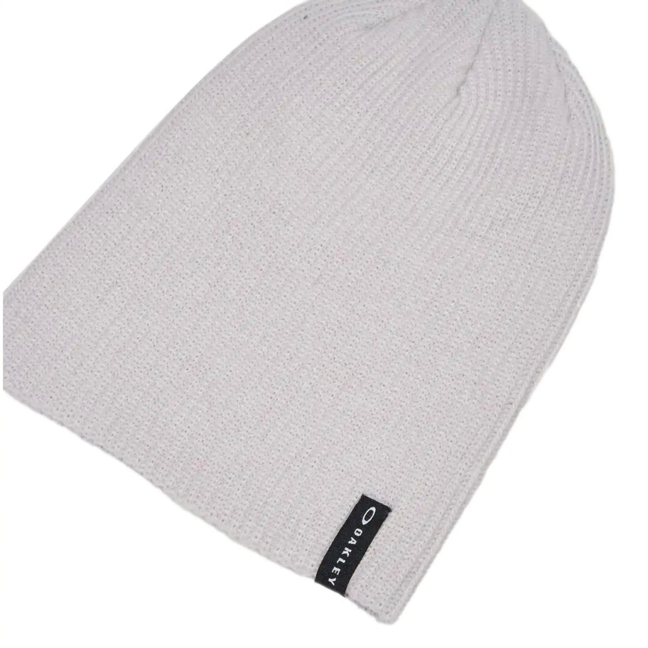 Narciarstwo Oakley Czapki | Czapka Zimowa Oakley Back Bone Beanie 2.0