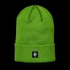 Mezczyzna Black Diamond Czapki Meskie | Czapka Zimowa Black Diamond Badge Beanie