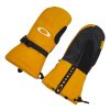 Narciarstwo Oakley Rekawice Narciarskie | Rekawice Zimowe Oakley Powder Ridge Mittens Narciarskie