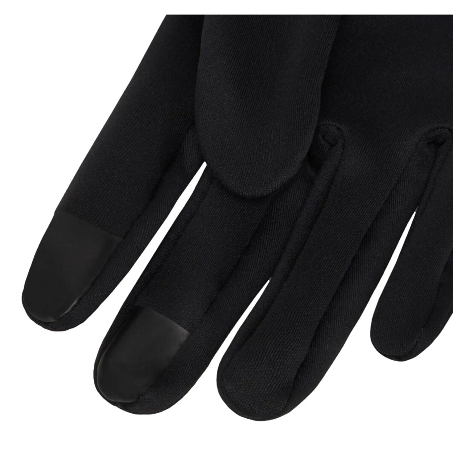 Mezczyzna Oakley Rekawiczki Meskie | Rekawiczki Zimowe Oakley Core Ellipse Gloves