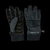 Kobieta Columbia Rekawiczki Damskie | Rekawiczki Zimowe Columbia W Infinity Trail Glove Damskie