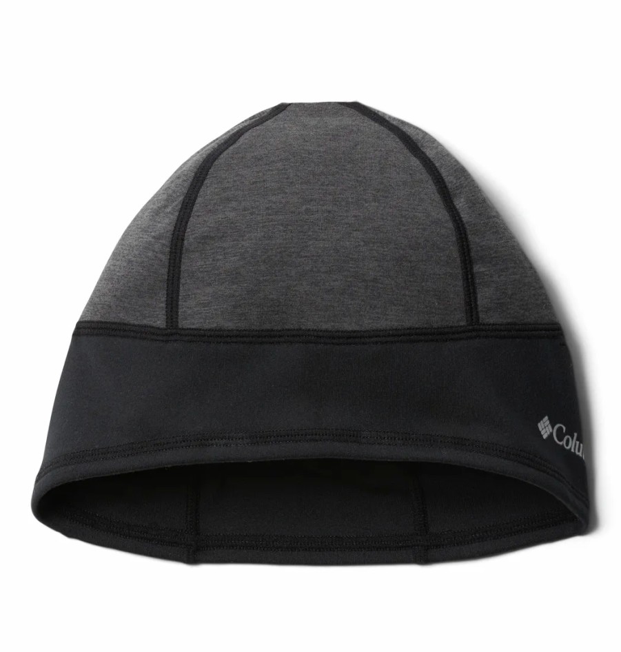 Mezczyzna Columbia Czapki Meskie | Czapka Zimowa Columbia Infinity Trail Beanie