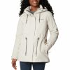 Turystyka Columbia Kurtki | Kurtka Zimowa Columbia Drop Ridge Interchange Jacket 3 W 1