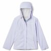 Dziecko Columbia Kurtki Dla Dzieci | Kurtka Dziecieca Columbia Arcadia Jacket Przeciwdeszczowa