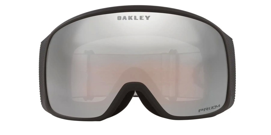 Narciarstwo Oakley Gogle Narciarskie | Gogle Narciarskie Oakley Flight Tracker L