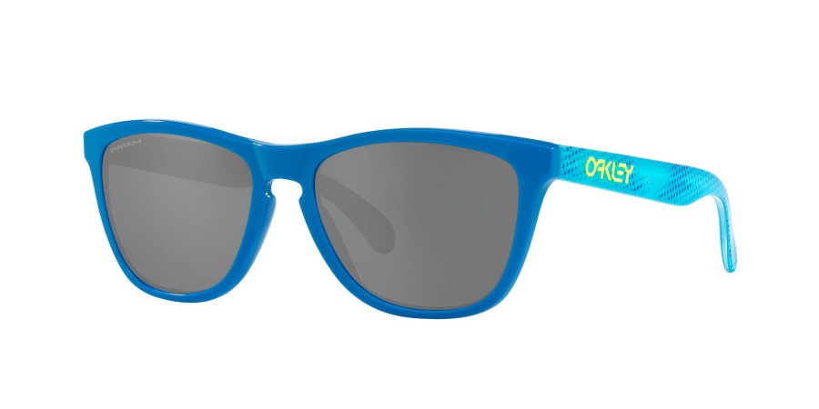 Turystyka Oakley Okulary Przeciwsloneczne | Okulary Przeciwsloneczne Oakley Frogskins