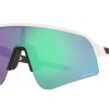 Turystyka Oakley Okulary Przeciwsloneczne | Okulary Przeciwsloneczny Oakley Sutro Lite Sweep