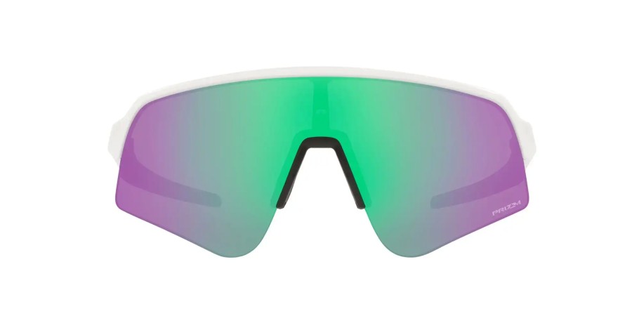 Turystyka Oakley Okulary Przeciwsloneczne | Okulary Przeciwsloneczny Oakley Sutro Lite Sweep