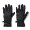 Kobieta Columbia Rekawiczki Damskie | Rekawiczki Zimowe Columbia W Cloudcap Fleece Glove