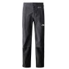 Turystyka The North Face Spodnie Trekkingowe | Spodnie Trekkingowe The North Face Jazzi Gtx Pant Meskie