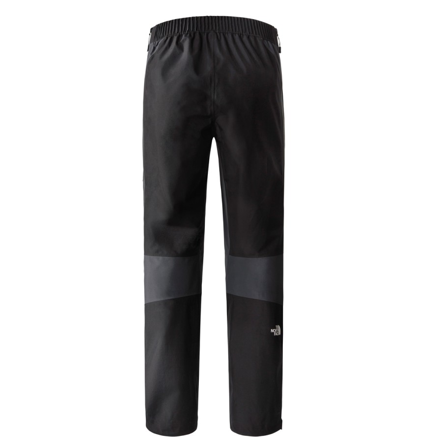 Turystyka The North Face Spodnie Trekkingowe | Spodnie Trekkingowe The North Face Jazzi Gtx Pant Meskie