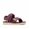 Buty Columbia Sandaly | Sandaly Damskie Columbia Via Sandal Desert Nights