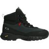 Buty Oakley Buty Trekkingowe | Buty Trekkingowe Oakley Vertex Boot Meskie