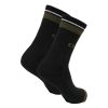 Turystyka Oakley Skarpety | Skarpetki Dlugie Oakley Essential Socks 3 Pary