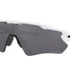 Turystyka Oakley Okulary Przeciwsloneczne | Okulary Przeciwsloneczne Oakley Radar Ev Path