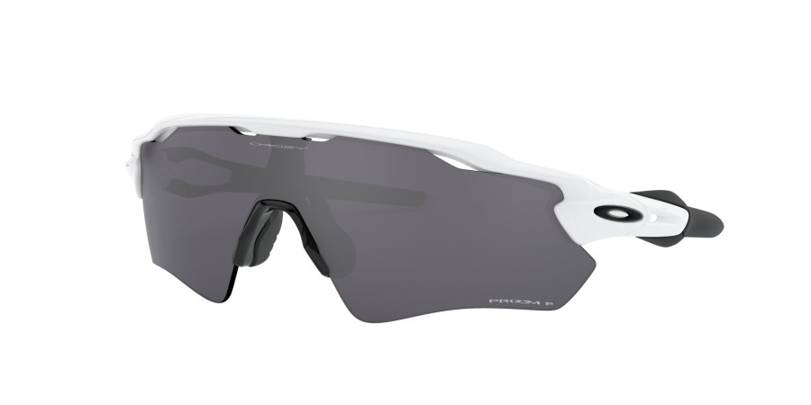 Turystyka Oakley Okulary Przeciwsloneczne | Okulary Przeciwsloneczne Oakley Radar Ev Path