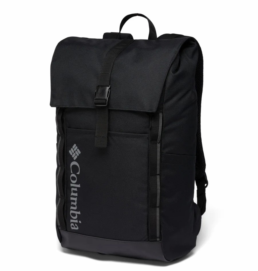 Turystyka Columbia Plecaki | Plecak Miejski Columbia Convey 24L Backpack