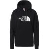 Turystyka The North Face Bluzy | Bluza The North Face Drew Peak Pull