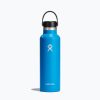 Turystyka Hydro Flask Kubki Termiczne I Termosy | Butelka Termiczna Hydro Flask Standard Flex Cap 621Ml