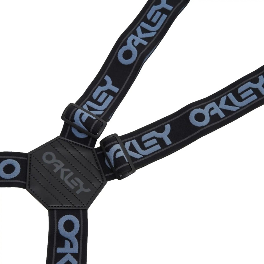 Turystyka Oakley Paski I Szelki | Szelki Oakley Factory Suspenders