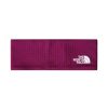 Narciarstwo The North Face Czapki | Opaska Na Glowe The North Face Dot Knit Headband