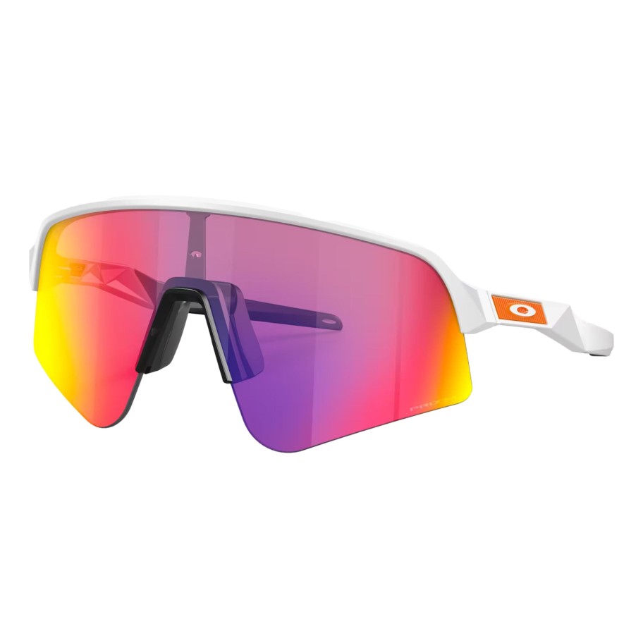 Turystyka Oakley Okulary Przeciwsloneczne | Okulary Przeciwsloneczne Oakley Sutro Lite Sweep